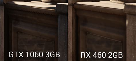 Gears of War 4 Benchmarked: Graphics & CPU .
